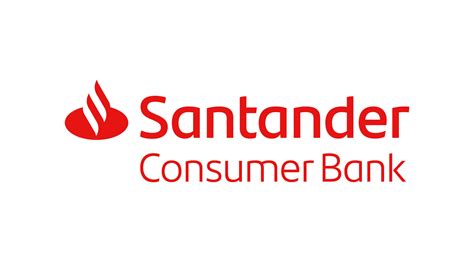 Einloggen Santander Consumer Bank